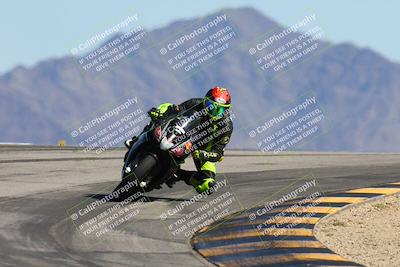 media/Mar-08-2025-TrackXperience (Sat) [[277b597a28]]/2-Level 3/Session 4 (Turn 12)/